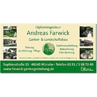 Banner individuell für Ihr Projekt