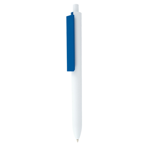 Kugelschreiber WHITE