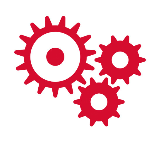 Technik